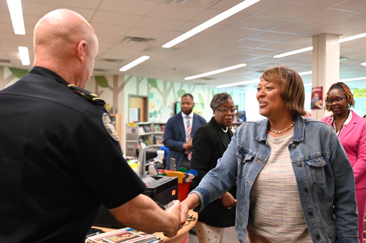 Atlanta Police Department tweet media