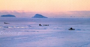 DJ311Best's tweet photo. Ινουίτ   Εσκιμώοι - Inuit Eskimos
https://t.co/ANcnKIS7Vp https://t.co/MtSWNYx2Nz