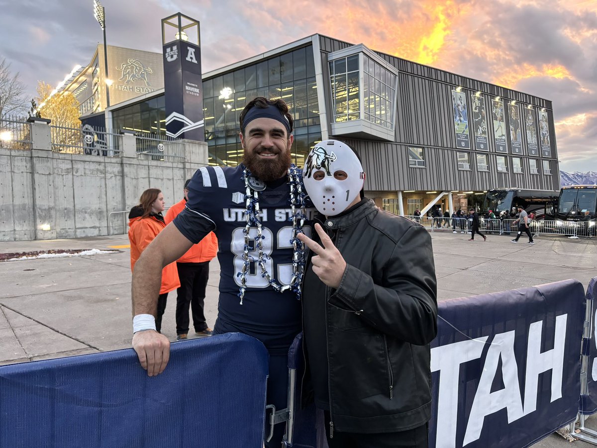 My man!…… 
<a href="/USUFootball/">USU Football</a>