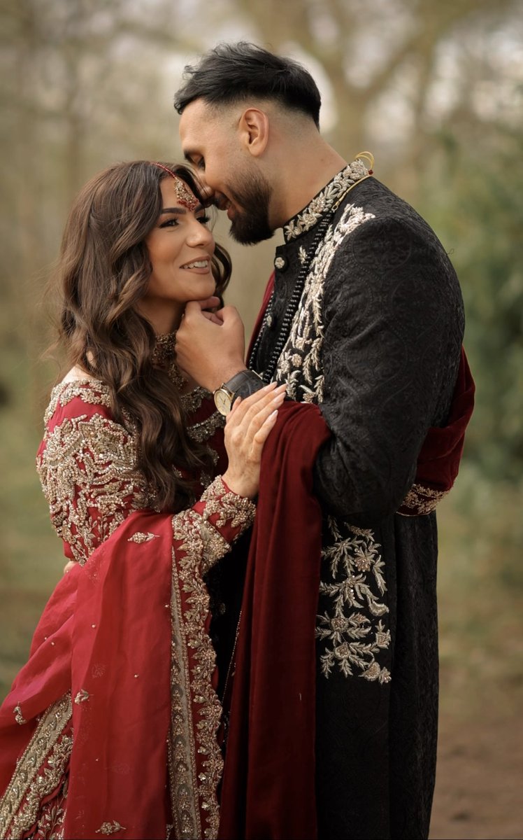 xAcceptiion tweet media