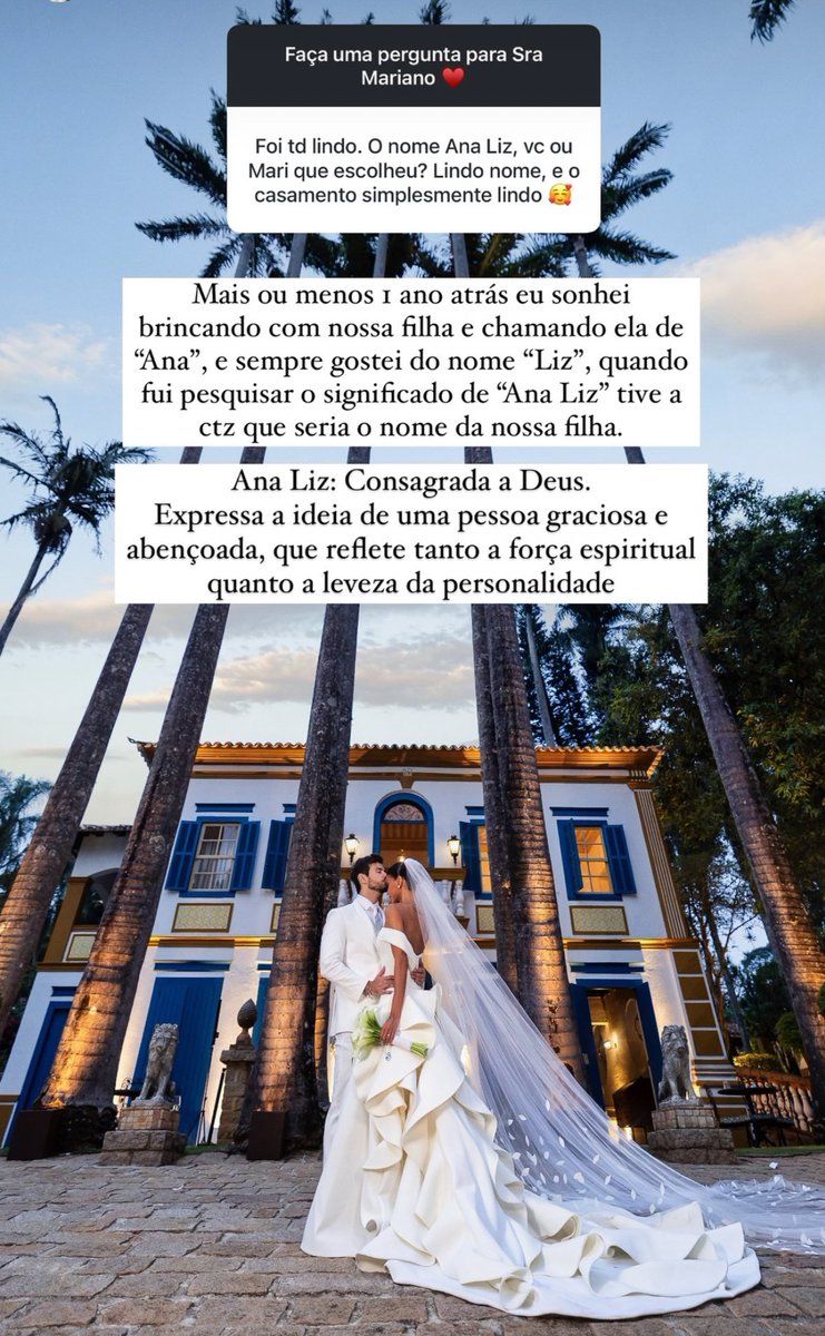 nalu concurseira tweet media