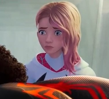 the ultimate proposal