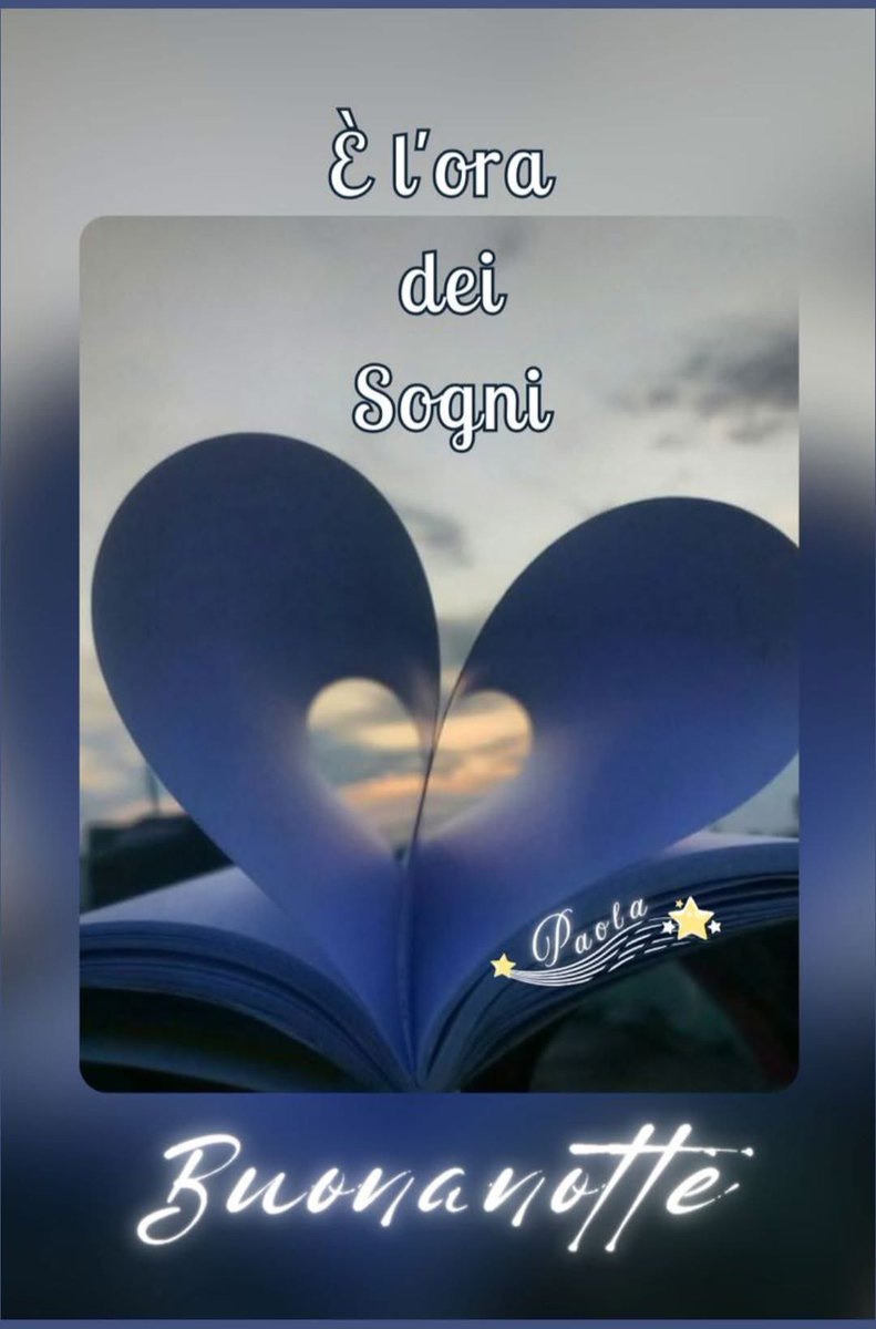 RITABIANCHi56 tweet media