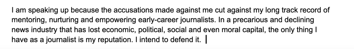 Sewell Chan tweet media