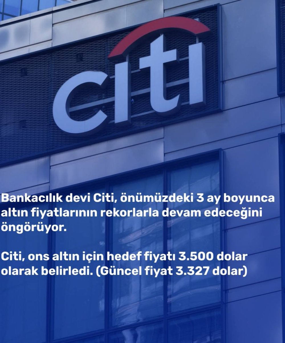celik_z726's tweet photo. #onsaltin #ALTIN https://t.co/b2RUiD7lrP