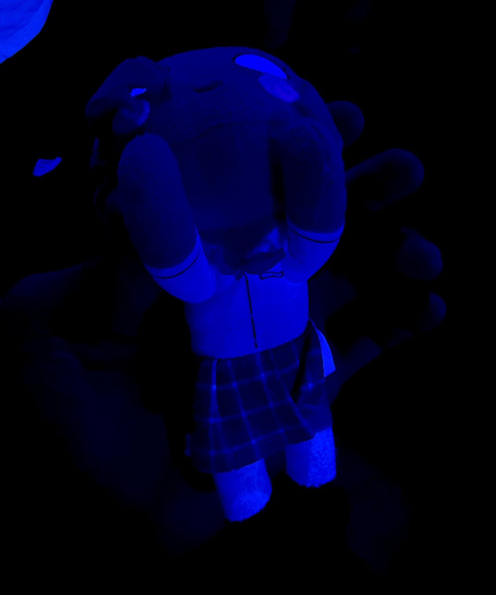 nucleus131's tweet image. うおおおおおおお！
#AndrewRayel
#Taylorロケ
#虹ヶ咲学園EDM同好会