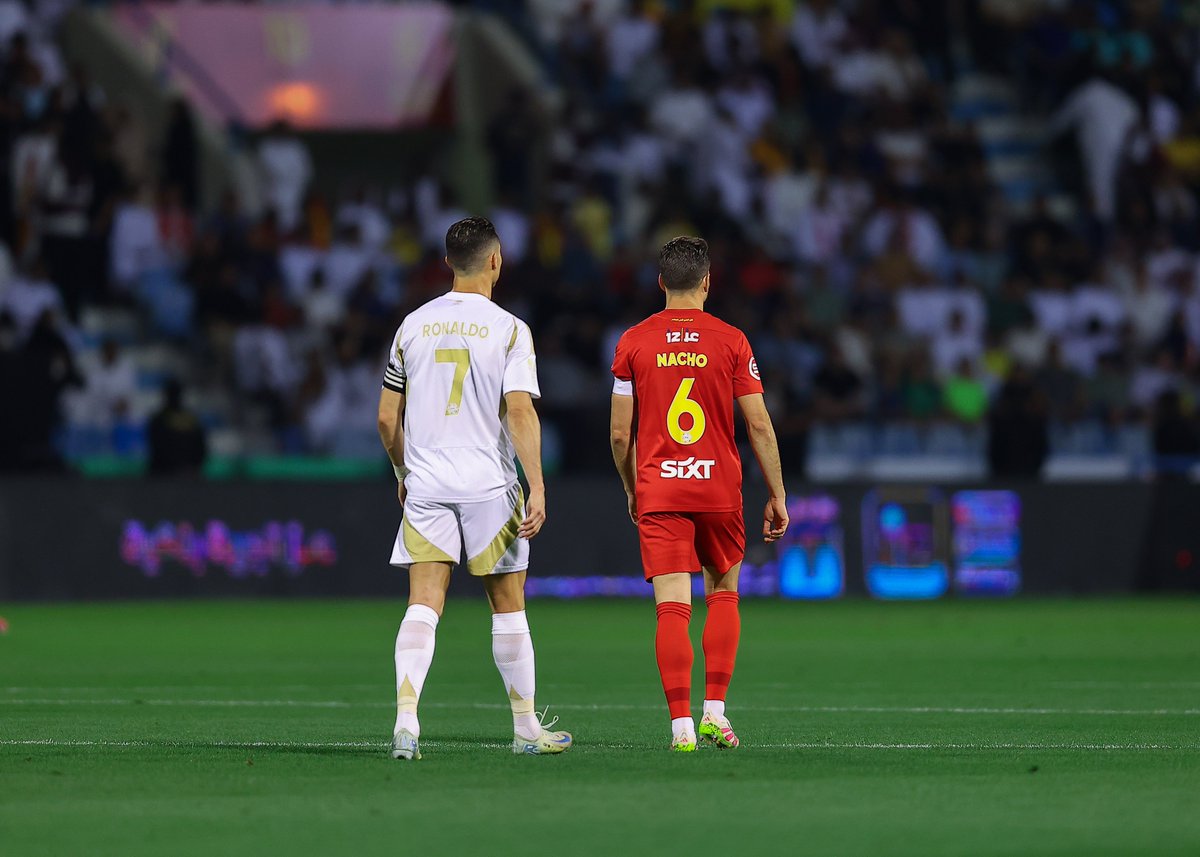 ©️7⃣ x 6⃣©️