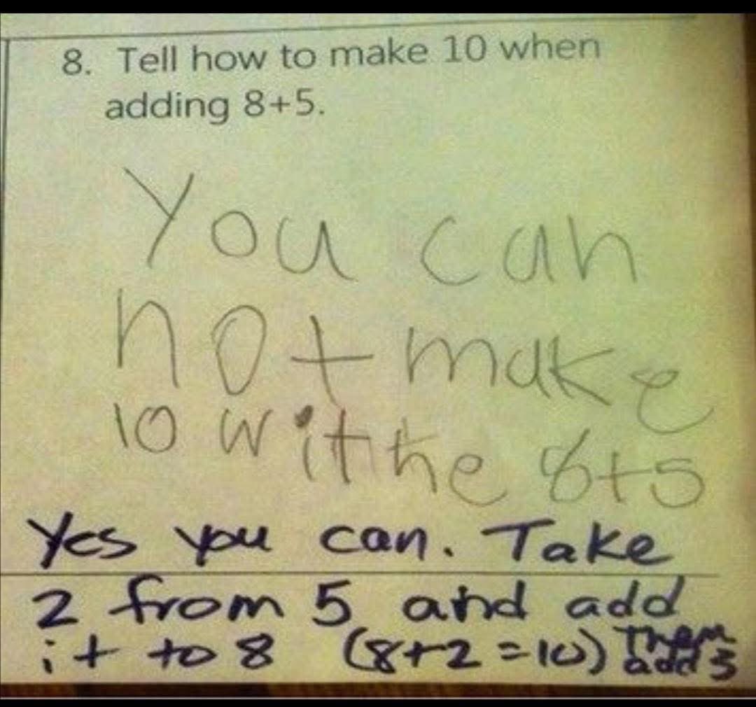 The Redheaded libertarian tweet media