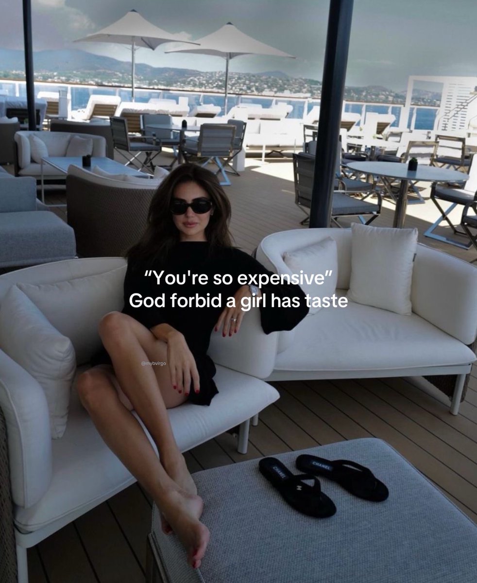 virgobaby (@maybeeevirgo) on Twitter photo 