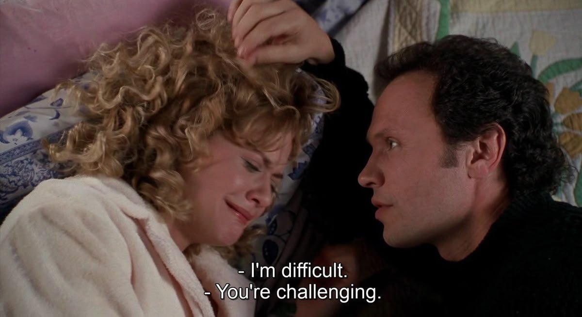 𝓐𝓻𝓽 𝓲𝓼 𝓪 𝔀𝓪𝔂 𝓸𝓯 𝓼𝓾𝓻𝓿𝓲𝓿𝓪𝓵 (@yourfavnook) on Twitter photo 