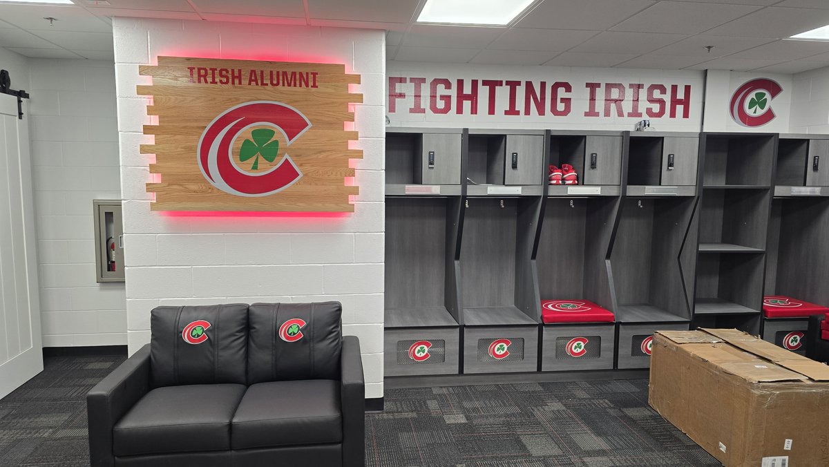 CGS-Imaging tweet media