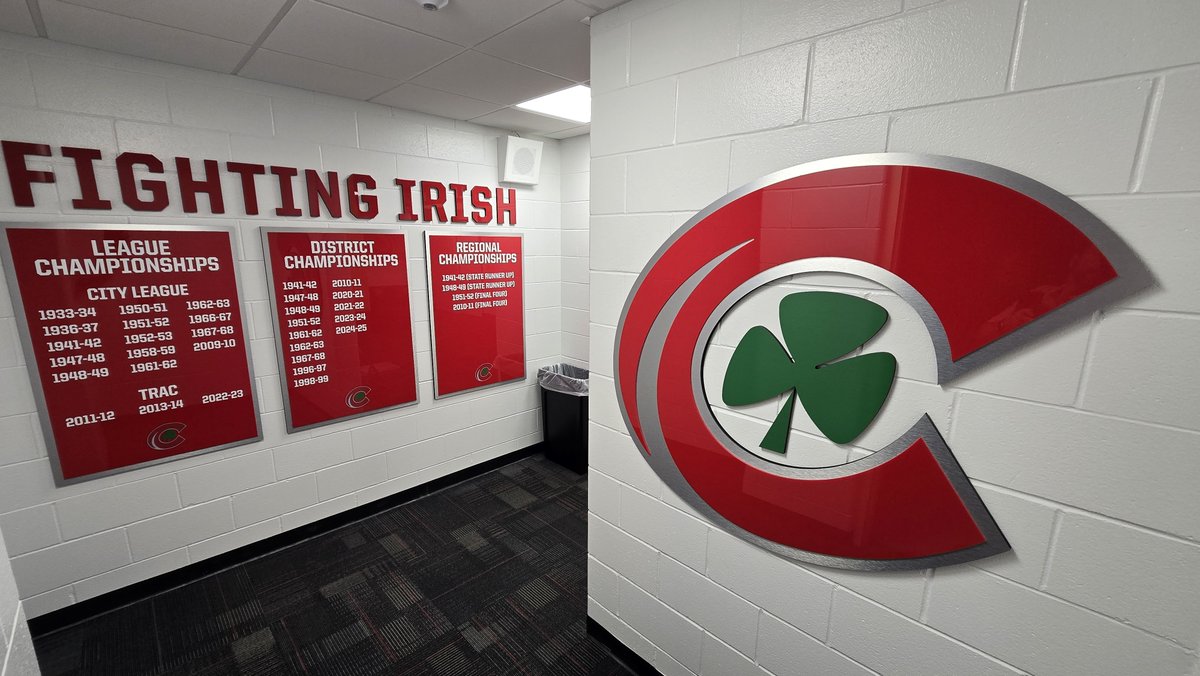 CGS-Imaging tweet media