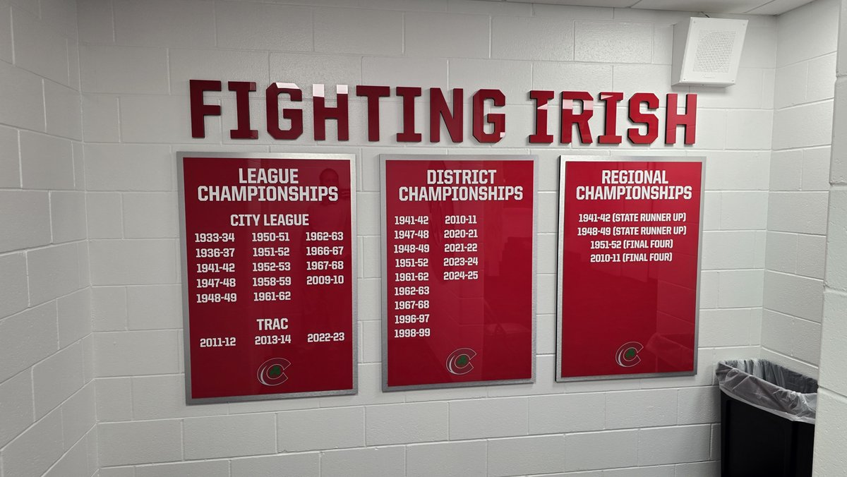 CGS-Imaging tweet media