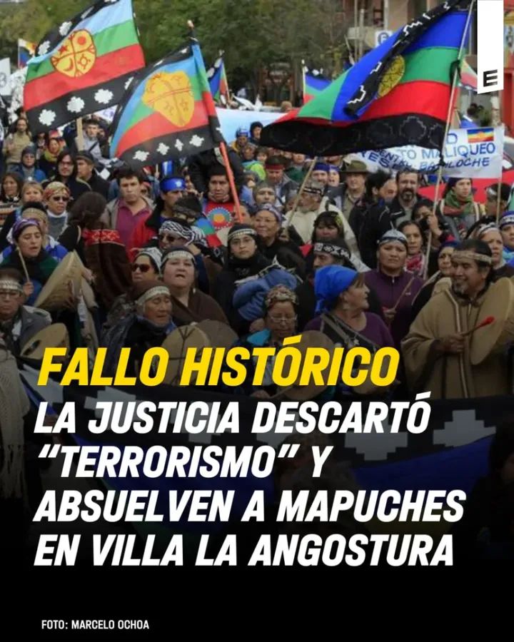 diariobastilla's tweet image. 