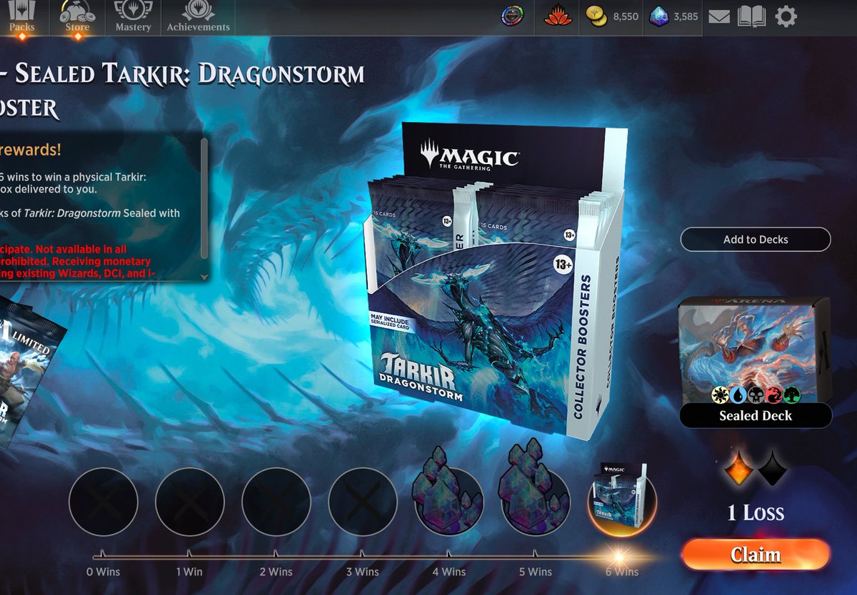 mx_bloom's tweet image. 5C dragons goes absolutely insane

 first try btw