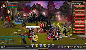 randomhariini's tweet photo. @txtdrgame ini 2 boleh ga pockie ninja sama aqw https://t.co/5jVgUxeC73