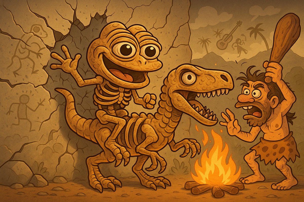 Piper Grayson (@uheartvirginia) on Twitter photo 