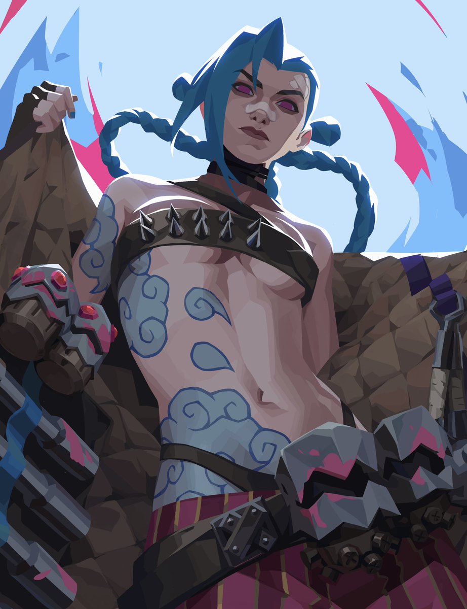 ron alonzo (@ronnalonzo) on Twitter photo 