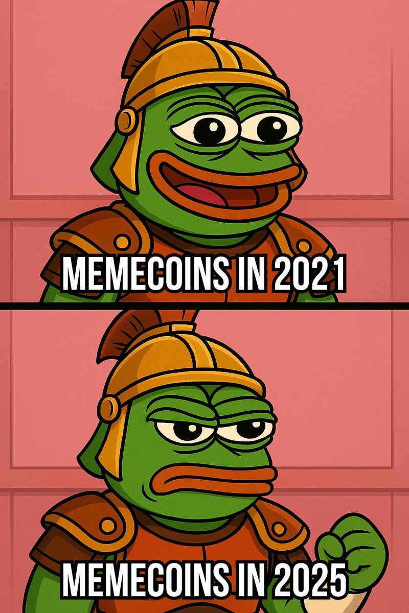 MemeGamesSol's tweet photo. Hard times make strong memes. And we launched the strongest. $MGAMES https://t.co/f84hk2EjIs