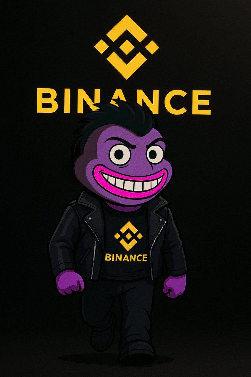 PUGGCommunity's tweet photo. How to Buy $Pugg
#Binance 

Buy Pugg (PUGG): 
https://t.co/XeaNc0mWvF https://t.co/gjMYqyn5uW