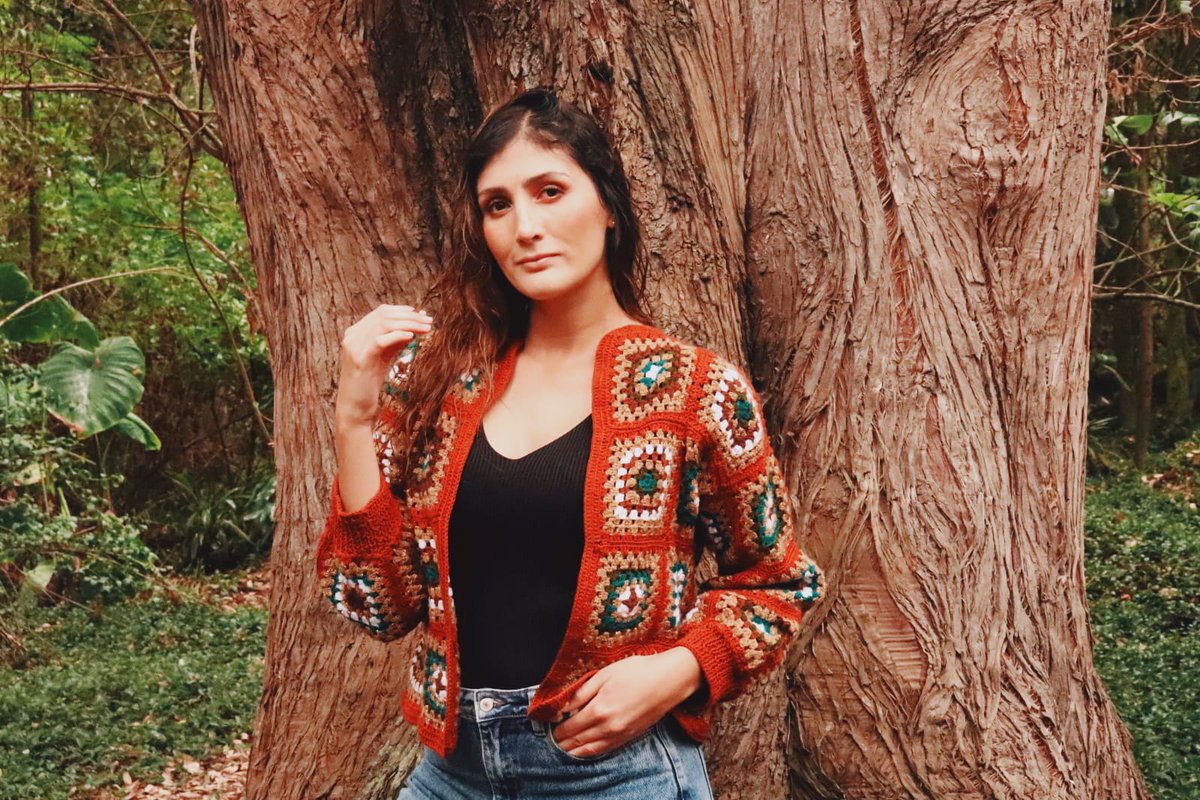 OscardeXiua's tweet image. Buenas tardes, por si les interesa, este mi proyecto de tejido a mano, Le Tejedor en Instagram. Soy un papá soltero, luchando por tiempo de calidad para su hija, sin dejar a un lado los ingresos. Un abrazo.