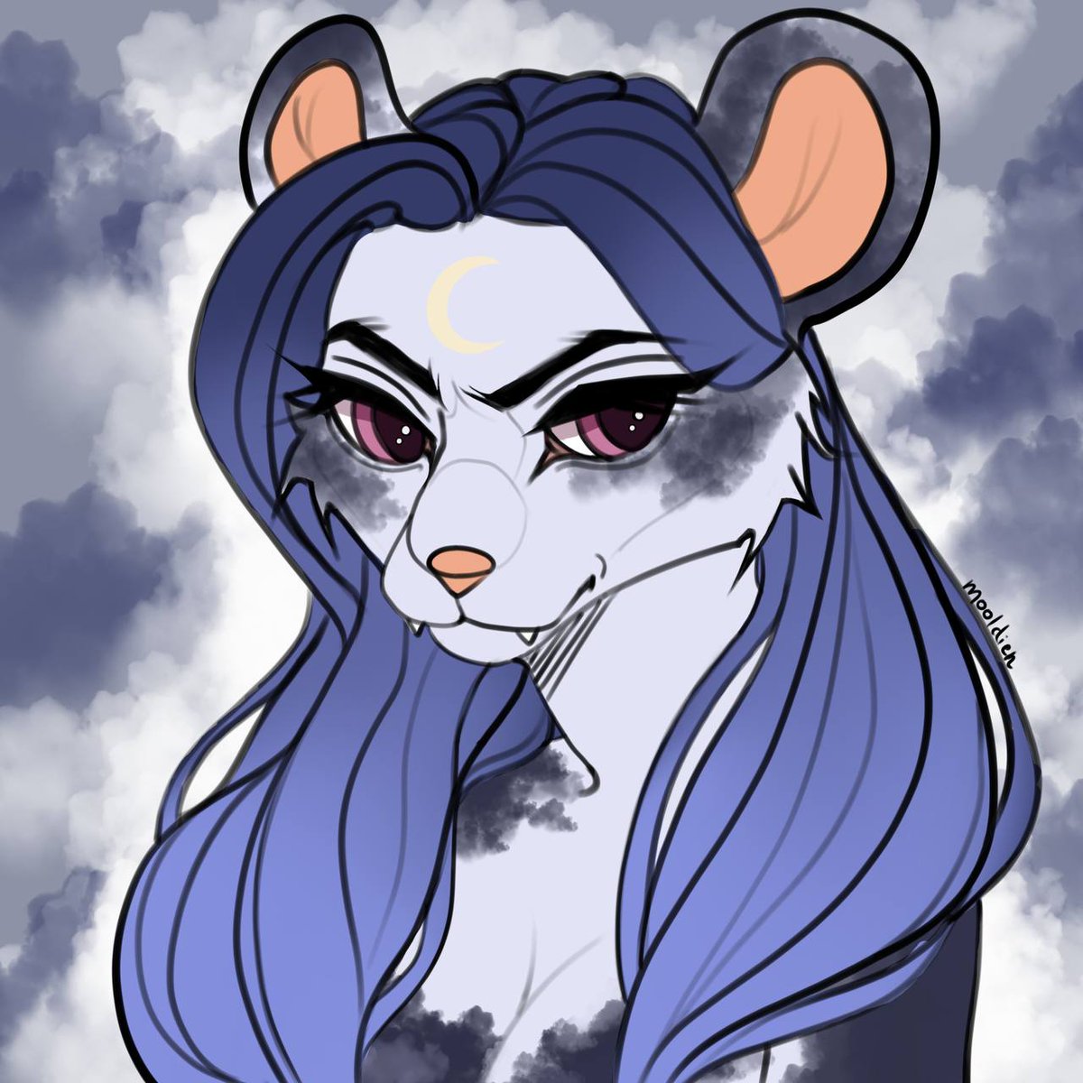 Modya8088's tweet photo. Hello! I'm Modya (mooldien) and I'm new here. so I want to join the art community on Twitter and I will be glad if you support me if you like my work!
Btw my comms are open, you can see the prices and the examples on my carrd => https://t.co/CxgUdGUGzs

#art #furryart #artsupport https://t.co/QVZkByb2tA