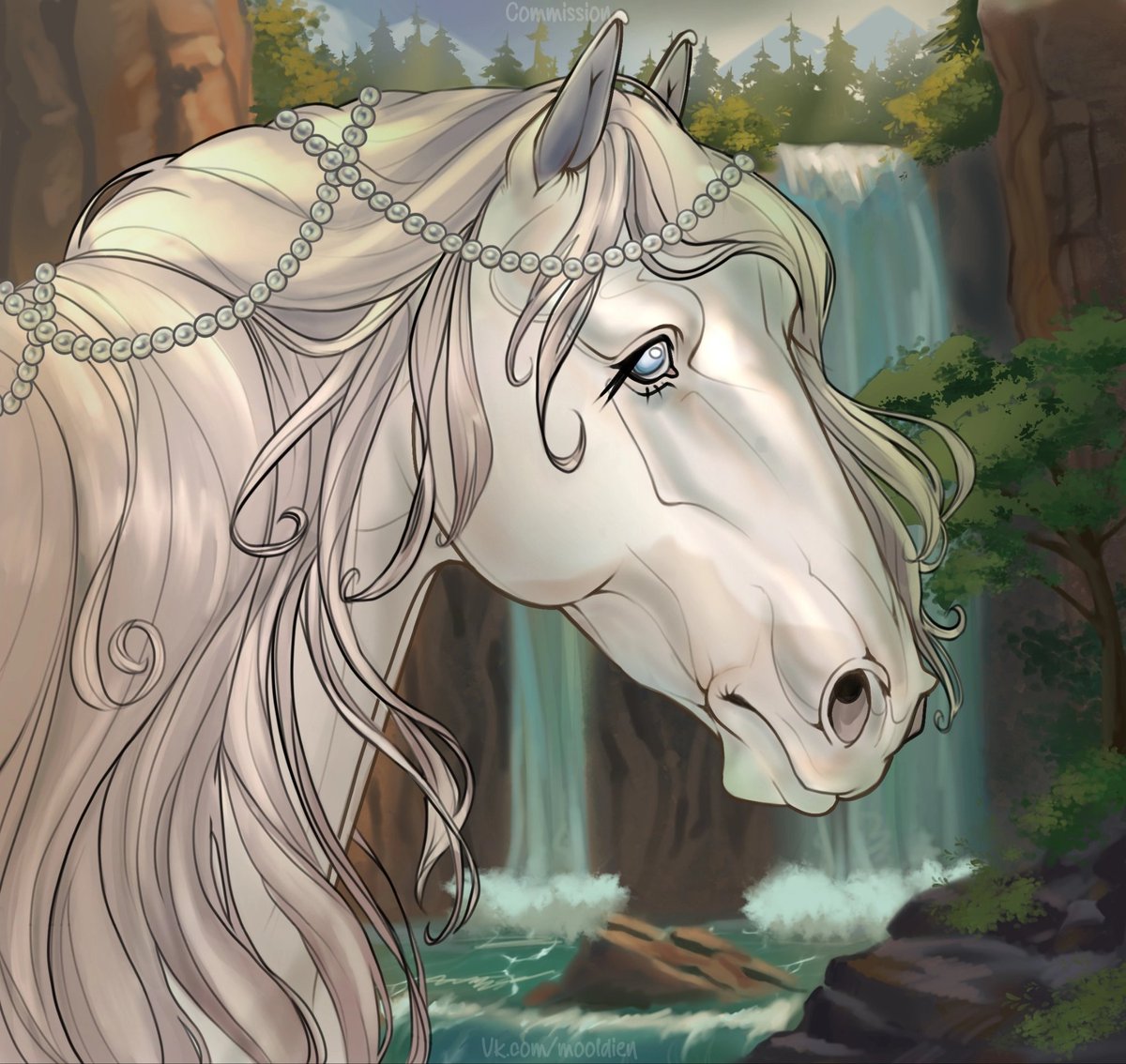 Modya8088's tweet photo. Hello! I'm Modya (mooldien) and I'm new here. so I want to join the art community on Twitter and I will be glad if you support me if you like my work!
Btw my comms are open, you can see the prices and the examples on my carrd => https://t.co/CxgUdGUGzs

#art #furryart #artsupport https://t.co/QVZkByb2tA