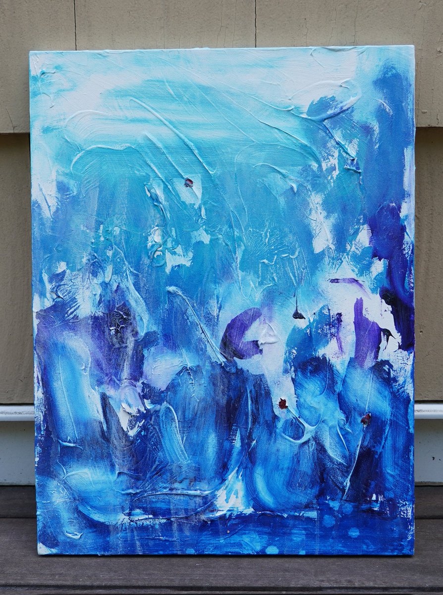 catcodedstudios's tweet image. my colorful art 💗