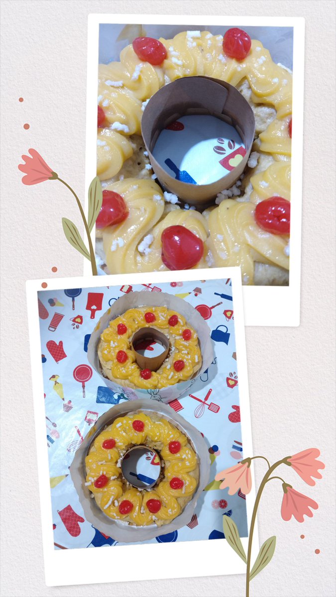 Paula Dominguez tweet media