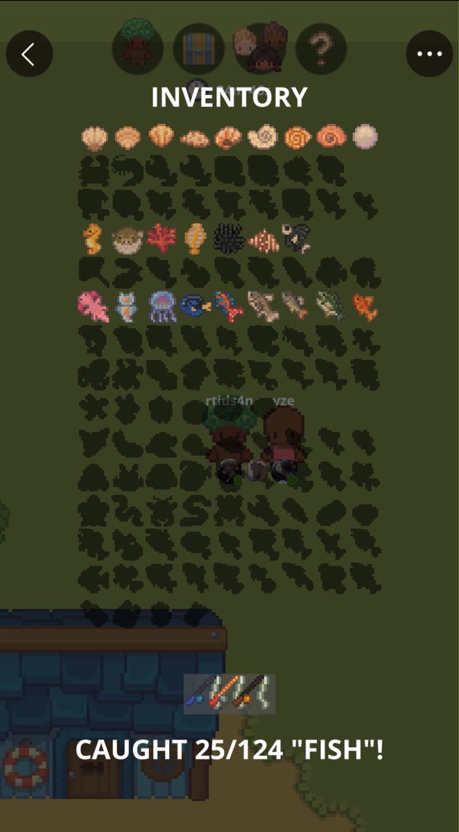 อิปาทู อิบ้าา 
นั่งทำนั่งจำตั้งนานมาเปลี่ยนเฉย🤦🏻 #ปาทู