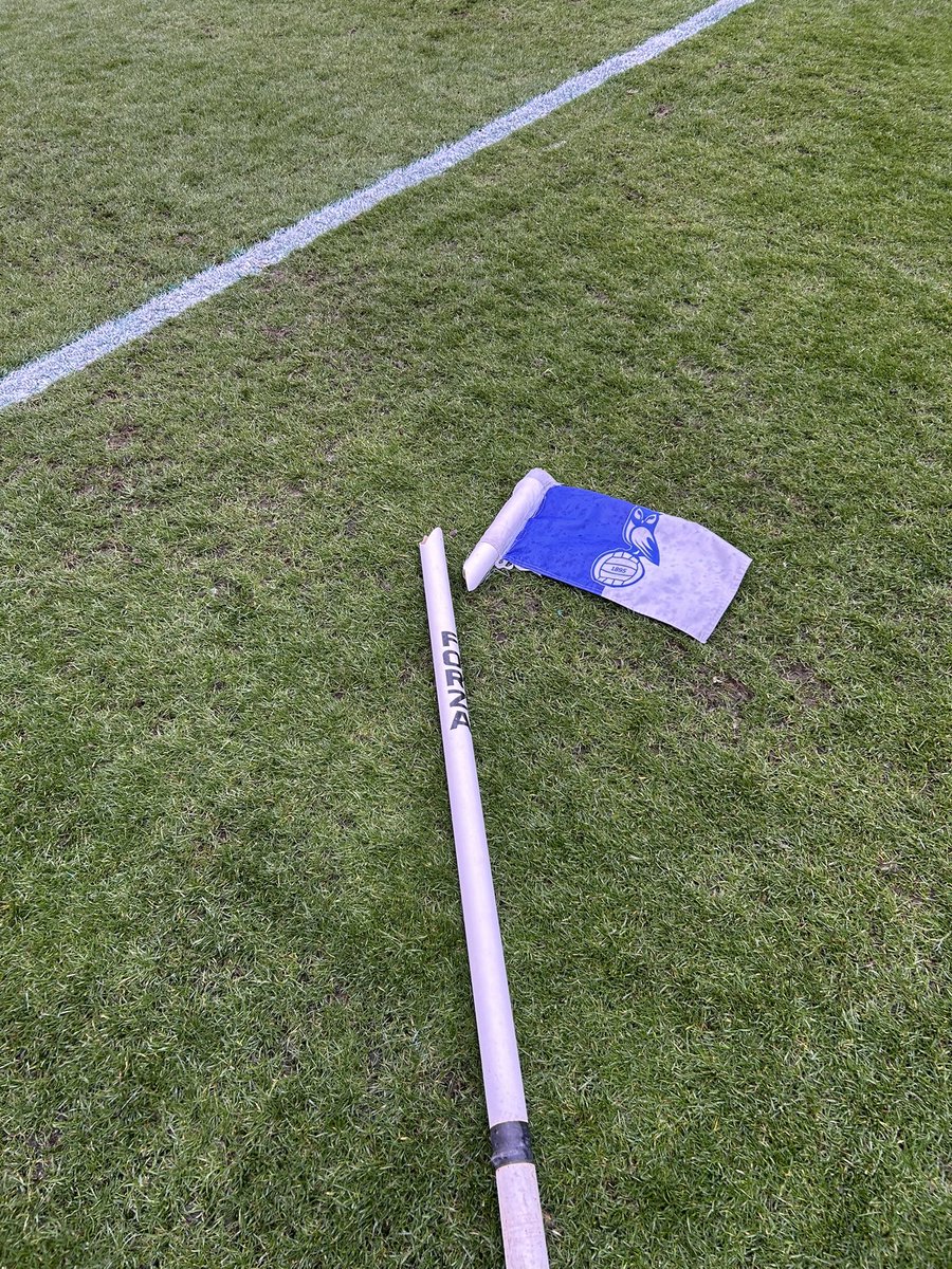 Dean Pickering tweet media