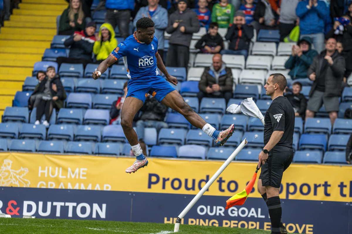 Dean Pickering tweet media