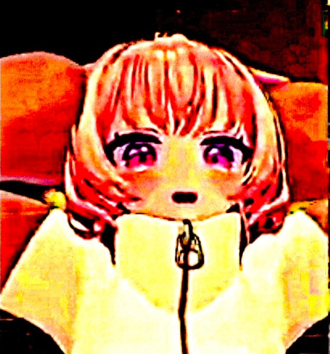 MechFrog tweet media