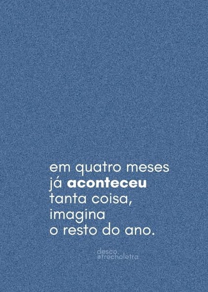 teu caos (@sobreteucaos) on Twitter photo 