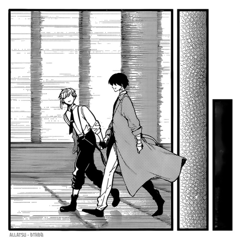 HAnh37187159's tweet photo. "Come with me. This world isn’t made for you. But I am."
#太敦 https://t.co/6hiOamUBXP