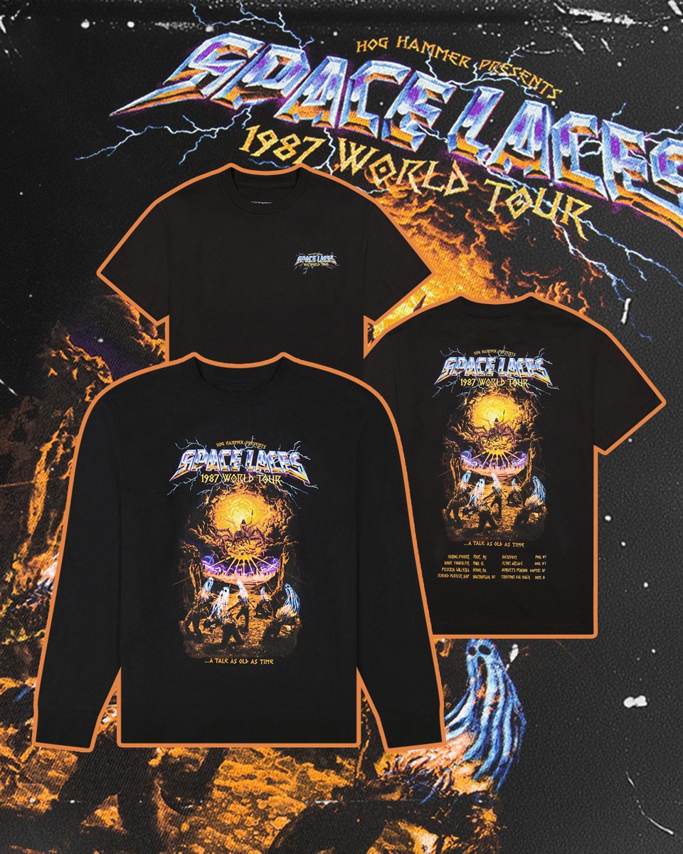 spacelaces's tweet image. THIS IS A 🚨🚨MERCH ALERT🚨🚨
more designs + stickers at spacelaces.com