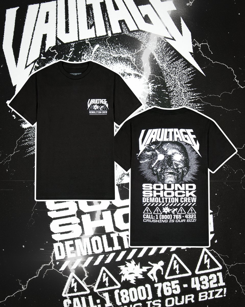 spacelaces's tweet image. THIS IS A 🚨🚨MERCH ALERT🚨🚨
more designs + stickers at spacelaces.com