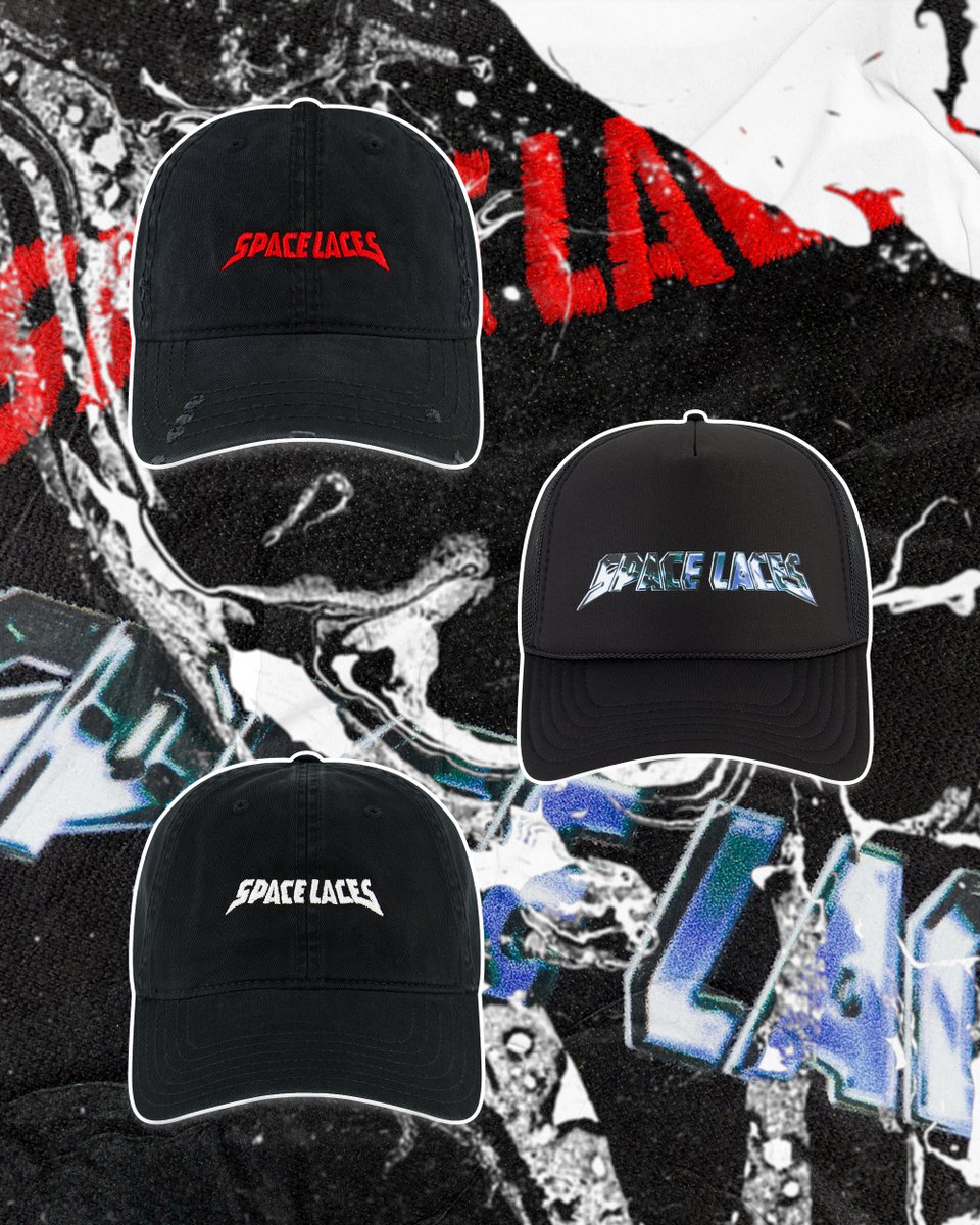 spacelaces's tweet image. THIS IS A 🚨🚨MERCH ALERT🚨🚨
more designs + stickers at spacelaces.com