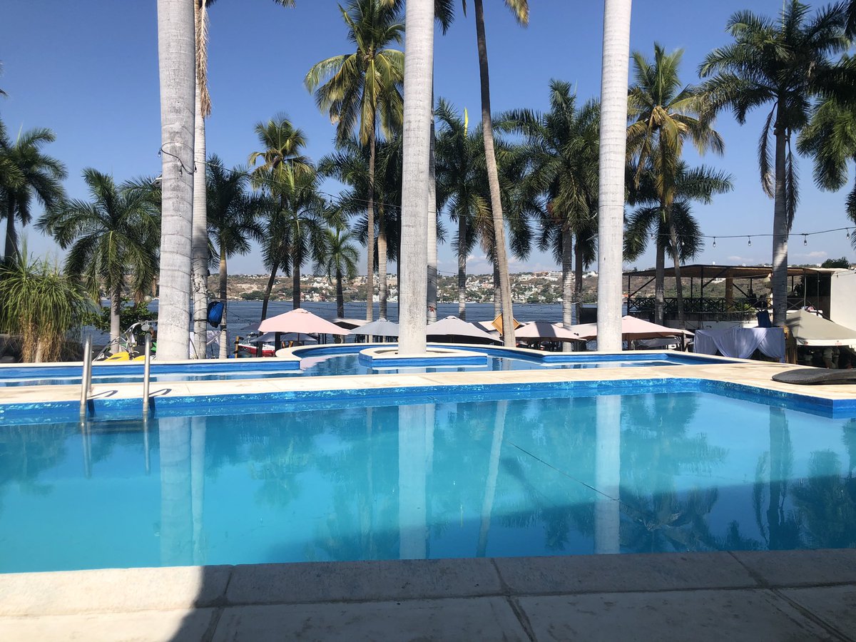 Tequesquitengo's tweet photo. https://t.co/WCEdBSUu9L
Club de playa Tequesquitengo 📱(55) 2957 1757 https://t.co/yPMRNwivkh
