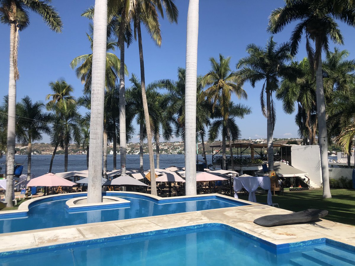Tequesquitengo's tweet photo. https://t.co/WCEdBSUu9L
Club de playa Tequesquitengo 📱(55) 2957 1757 https://t.co/yPMRNwivkh