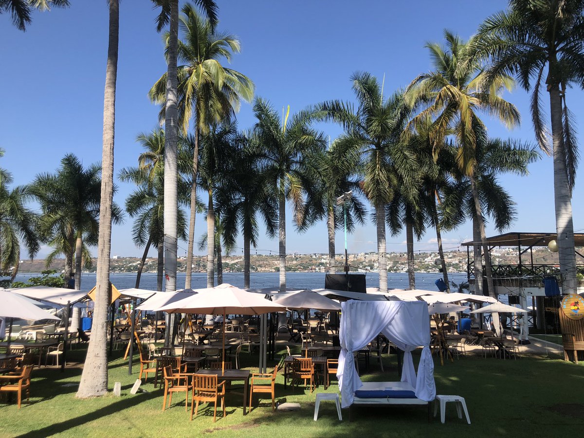 Tequesquitengo's tweet photo. https://t.co/WCEdBSUu9L
Club de playa Tequesquitengo 📱(55) 2957 1757 https://t.co/yPMRNwivkh