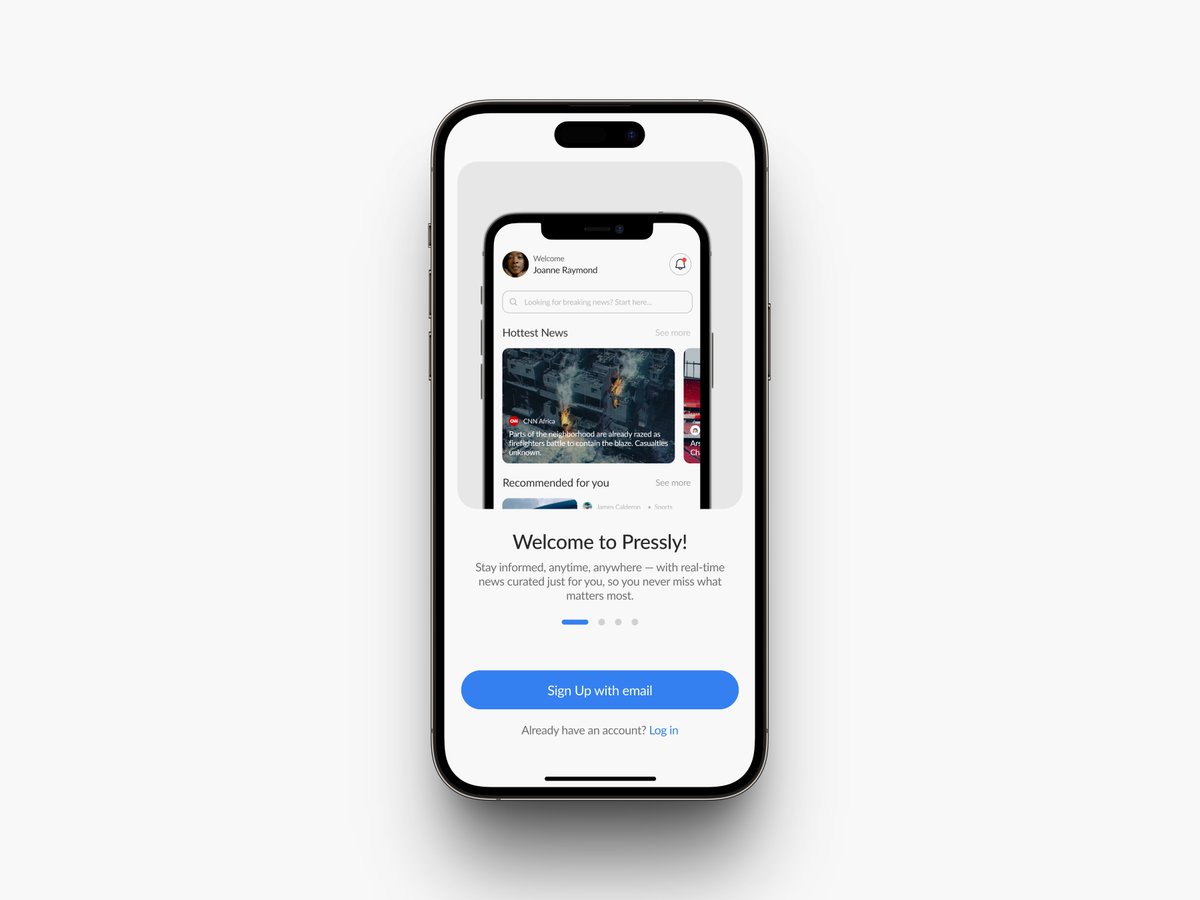 Wuraola | Product Designer tweet media