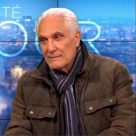 Femureur's tweet photo. @Vaqtaball Frédéric Miterrand s'enfoncait ma cocaïne dans l'urètre avec une sonde en bambou de Manille https://t.co/MWRRHUt97V