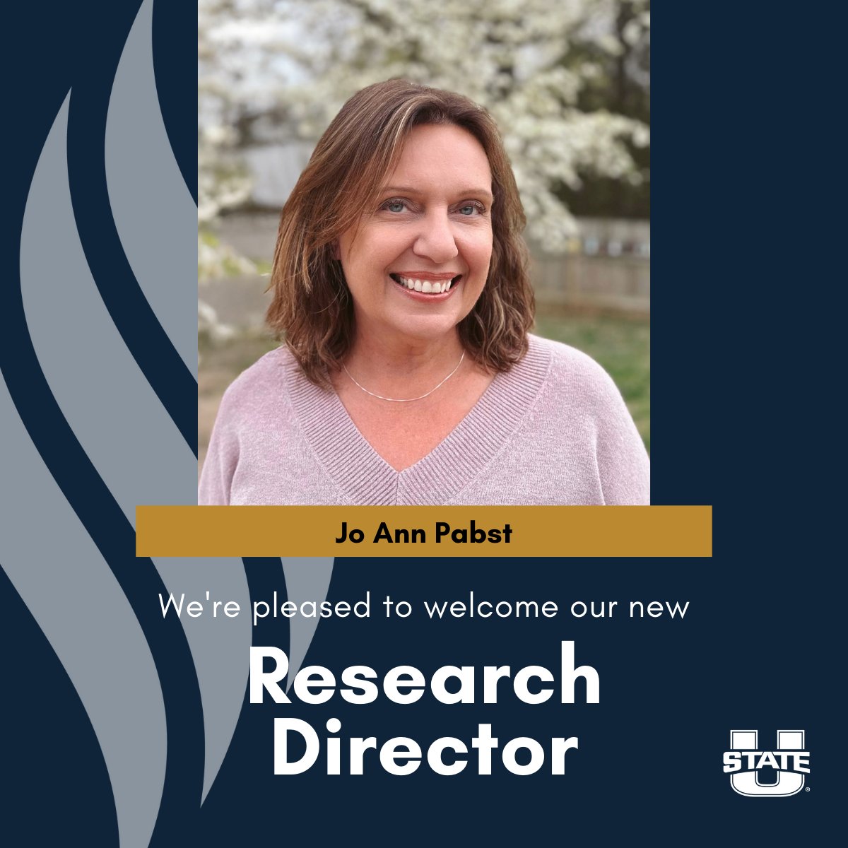 Shingo Institute tweet media