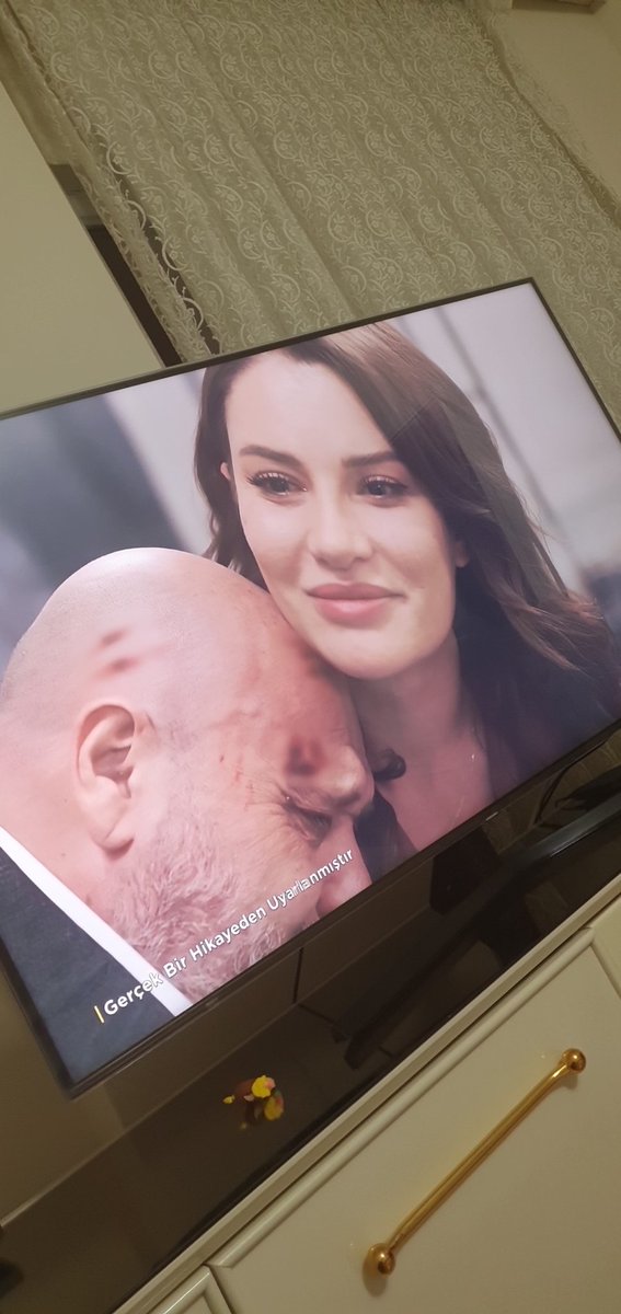 #KızılcıkŞerbeti serefsiz apo...