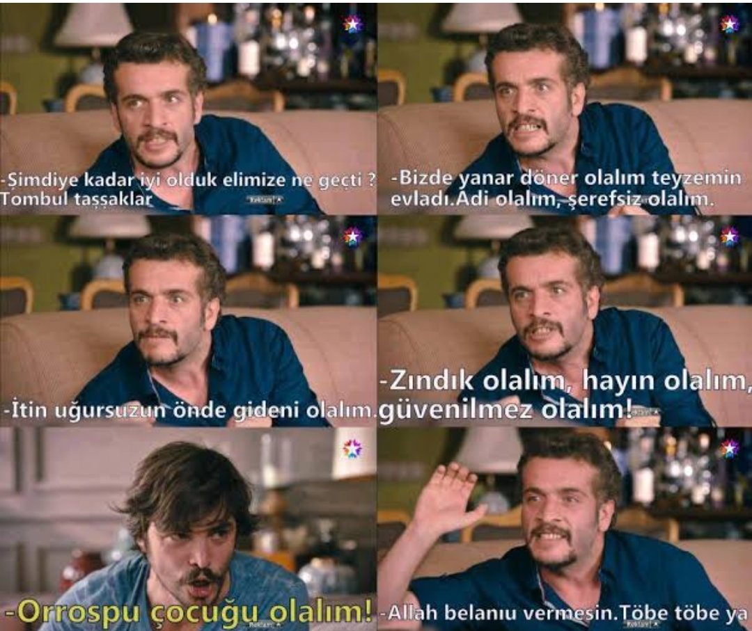 MÜCO Ç. (@mucahitcuhaci) on Twitter photo 