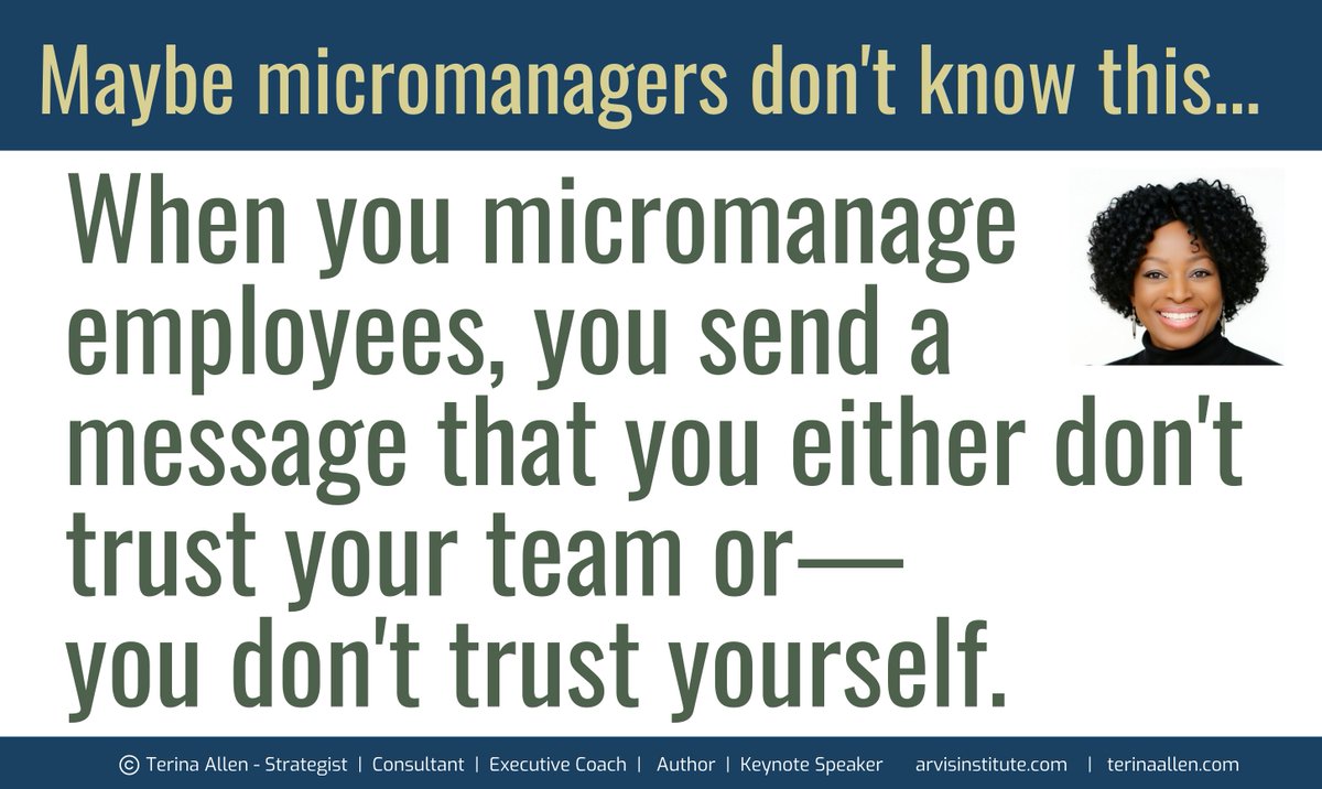 Terina Allen tweet media