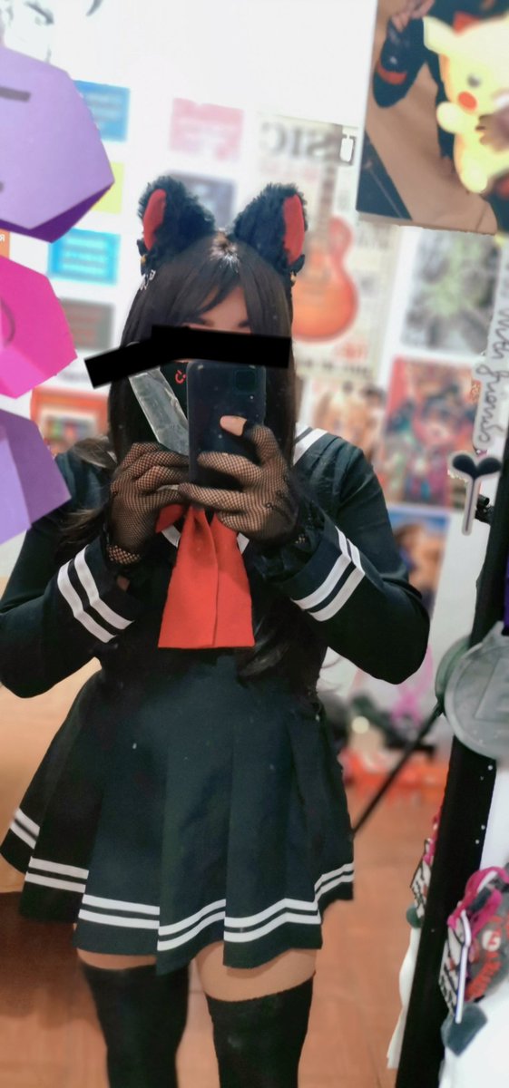 Kuki_cos's tweet photo. Y si abro un only fans? 
ฅ^>⩊<^ ฅ💗

Manda "Fotitos" al DM o comenta si te interesa comprar el set❤️

#femboy #trap #trapito #sissy #sissyboy #sumisa #pasiva #femboyfriday https://t.co/lWtib8An1f