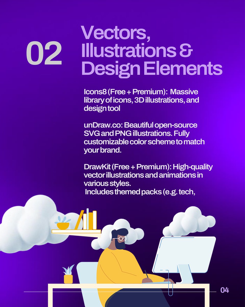 NFT_Navigator tweet media