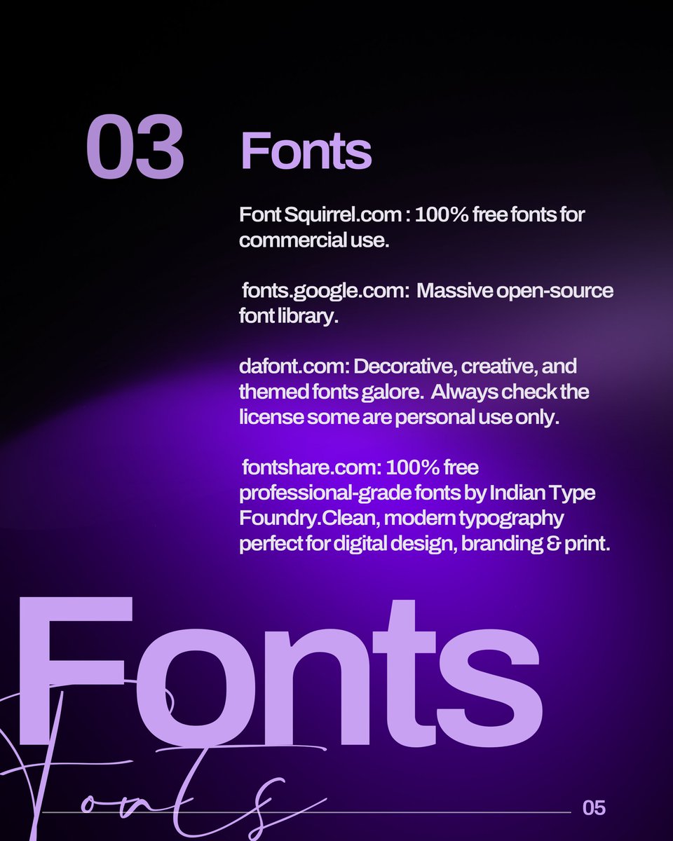 NFT_Navigator tweet media